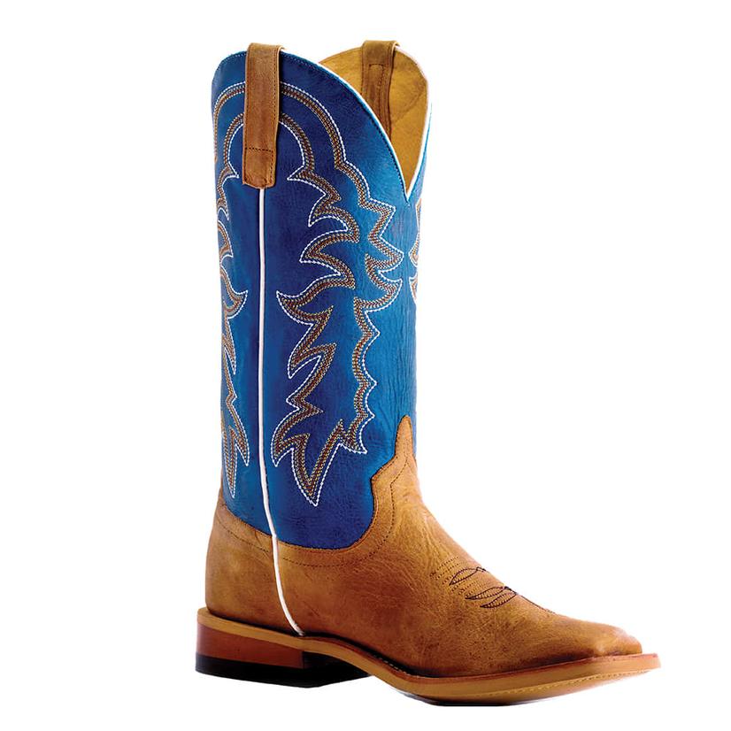  Horse Power Pecan Barking Iron 13 