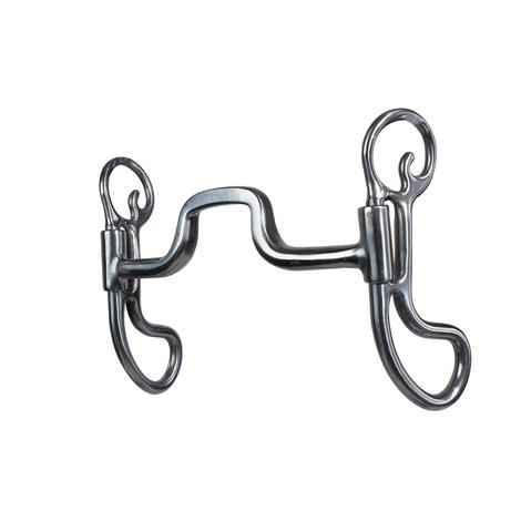 Professional Choice Teardrop Wide Port Bit