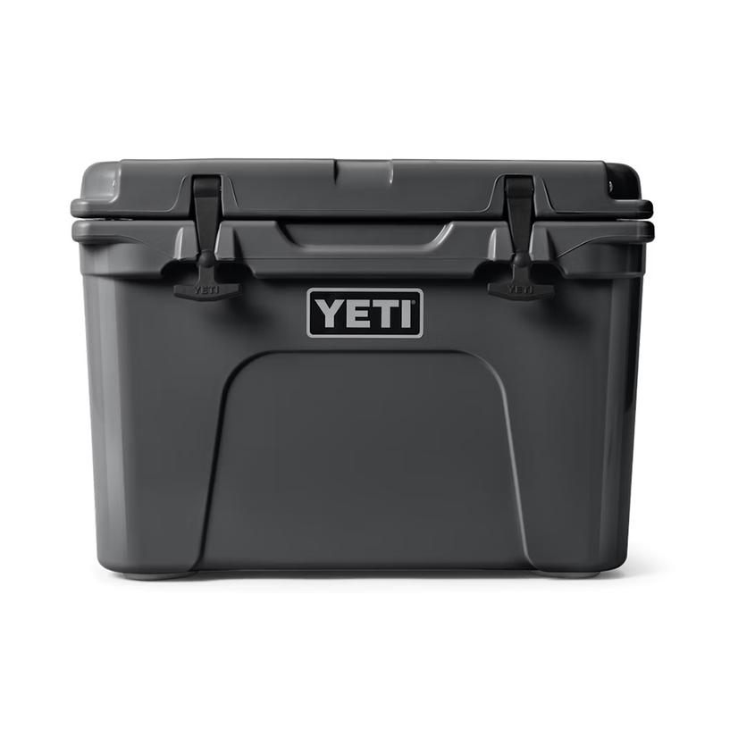  Yeti Roadie 24qt Charcoal Cooler
