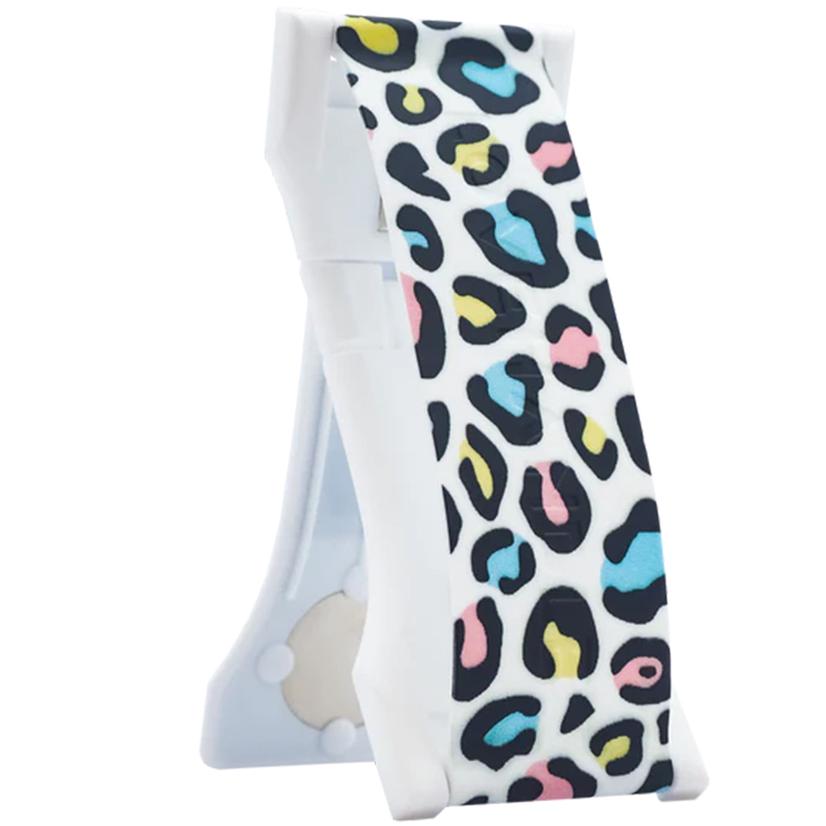  Love Handle Pro With Silicone Strap