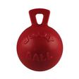 Jolly Pets Tug N Toss 6