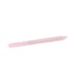 Lemon Lavender Glass Nail Files PINK