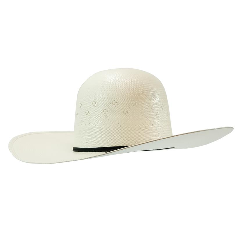  Prohats Ph16 Open Crown 4.5 