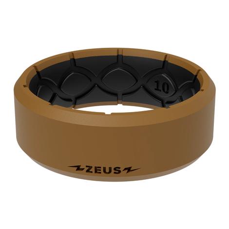 Groove Life Buck Zeus Edge Ring