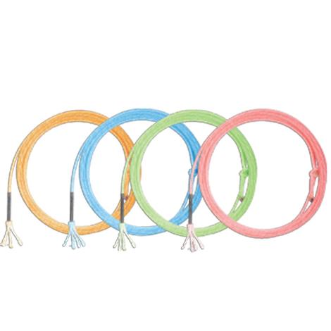 Lone Star Kid Rope