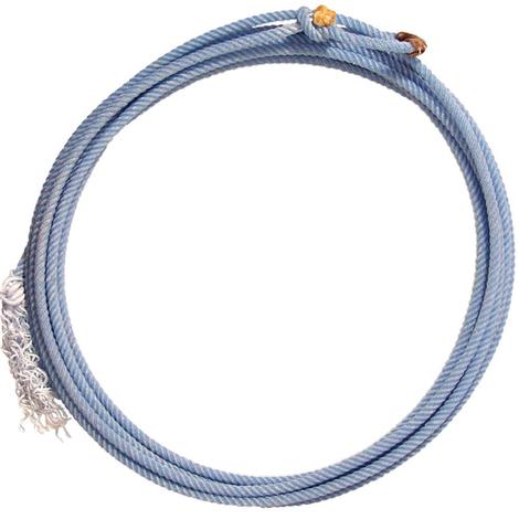 Rattler GT4 Lite Heel Rope
