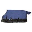 STT 1200D Waterproof Horse Size Sheet NAVY
