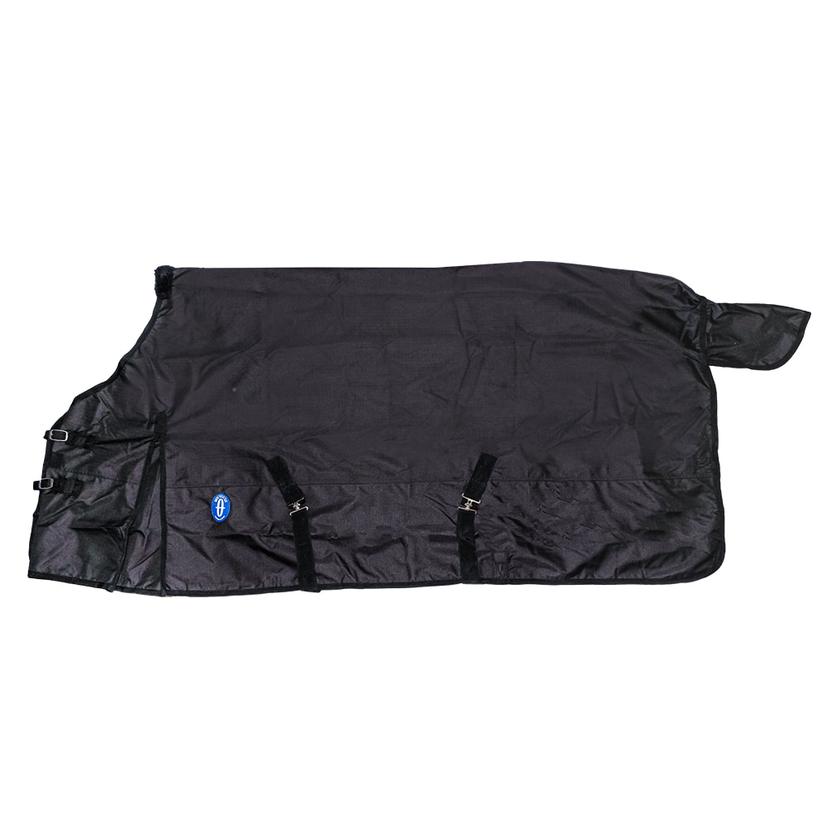 STT Waterproof Mini/Pony Turnout Blanket 64-68