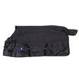 STT Waterproof Mini/Pony Turnout Blanket 64-68