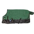 STT Waterproof Mini/Pony Turnout Blanket 64-68