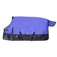 STT Waterproof Mini/Pony Turnout Blanket 64-68