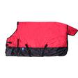 STT Waterproof Mini/Pony Turnout Blanket 64-68