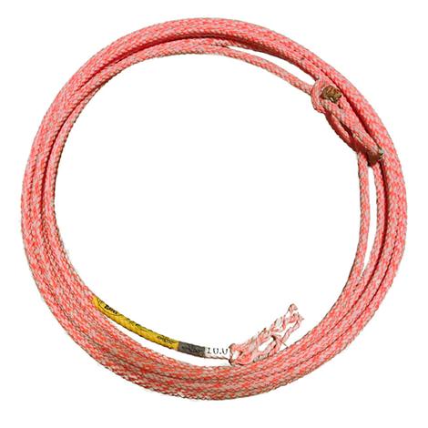 Cactus Ropes Riptide 4-Strand Calf Rope