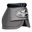 Professional's Choice Overreach Ballistic Boots CHARCOAL
