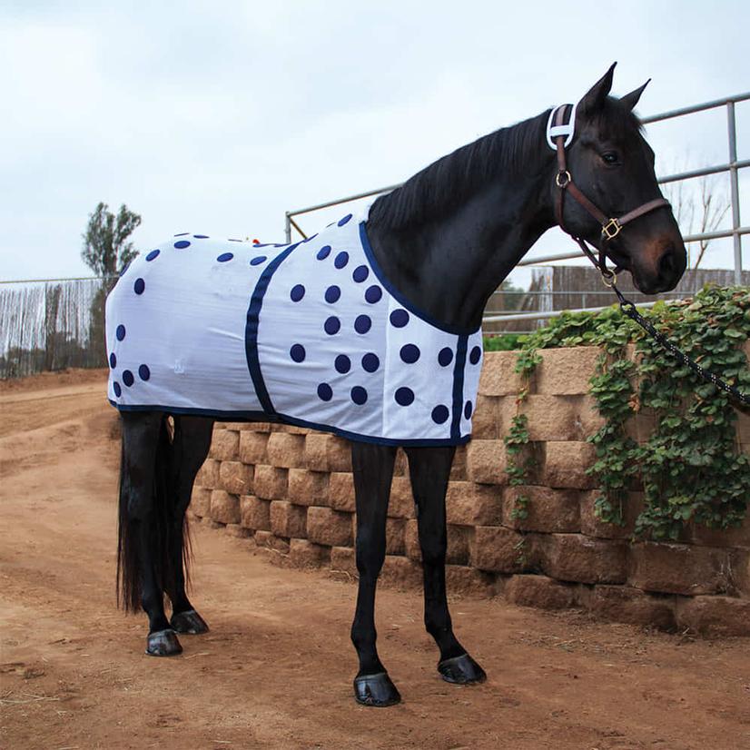  Professional's Choice Magnetic Blanket