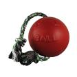 Jolly Pets Romp N Roll 4.5