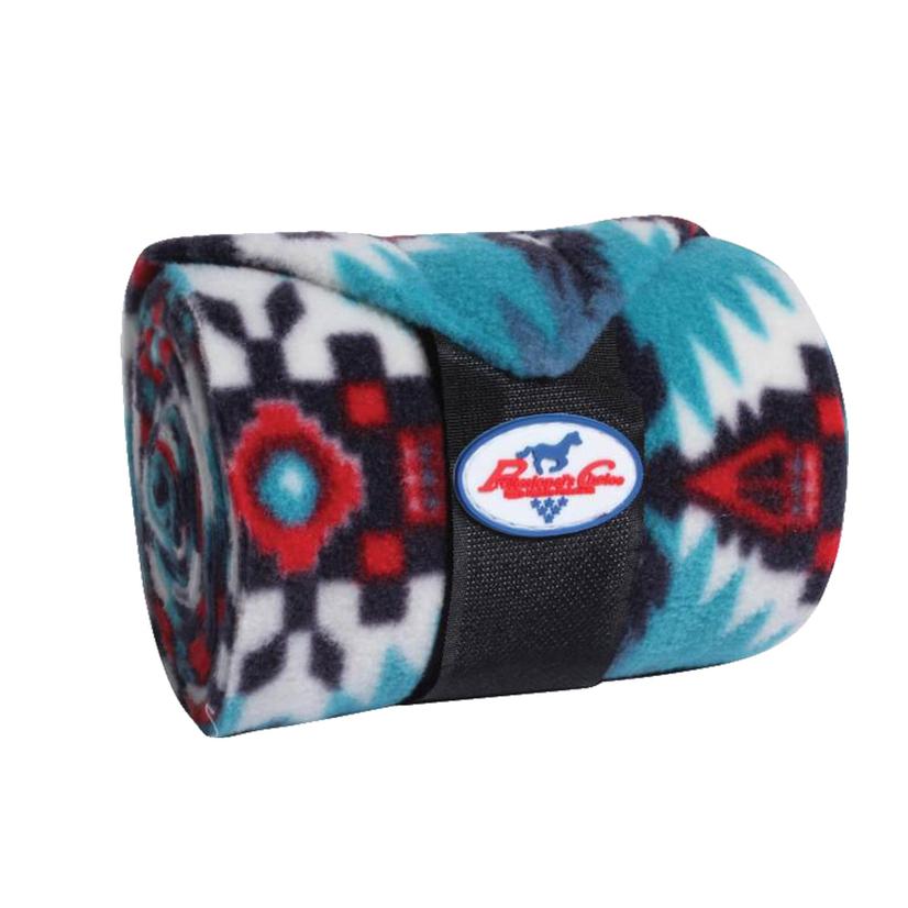 Professional's Choice Polo Wrap TAOS