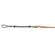 Mustang Quirt PURPLE/LIME