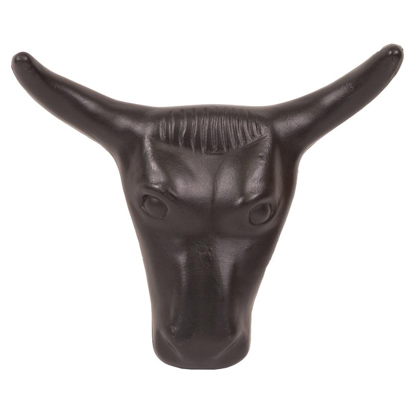  Mustang Junior Steer Head W/Rods