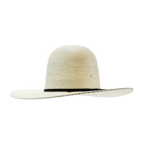 Rodeo King HD Bangora 4.25