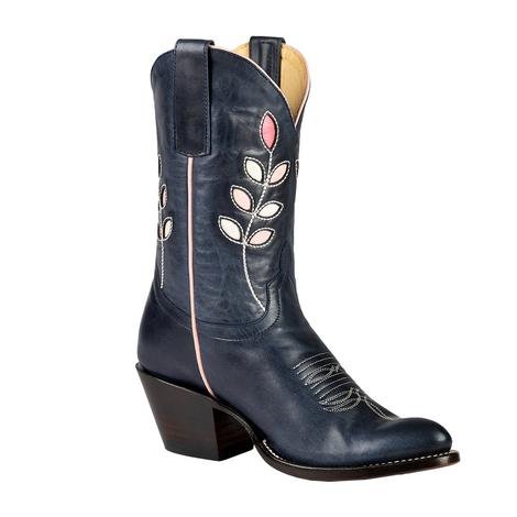 Macie Bean Top Hand 10
