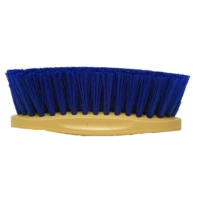  Legends - Blue Brush