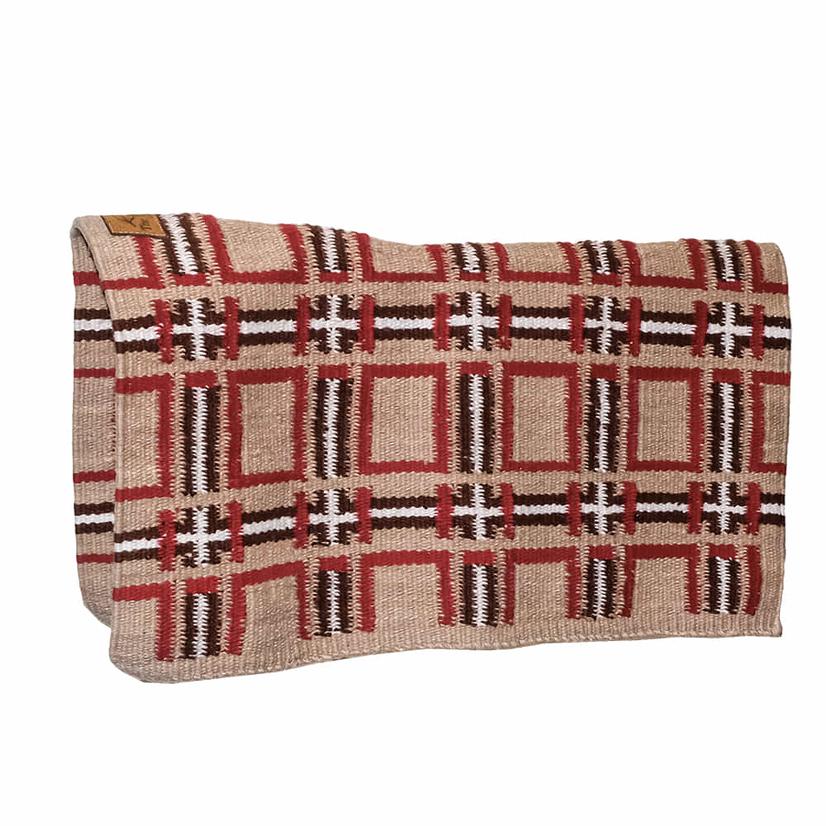  Cuttinup Show Blankets The Patterson Contoured Show Blanket