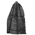 Ultra Slow Feed Hay Net BLACK