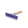 Mini Fluffer Comb PURPLE