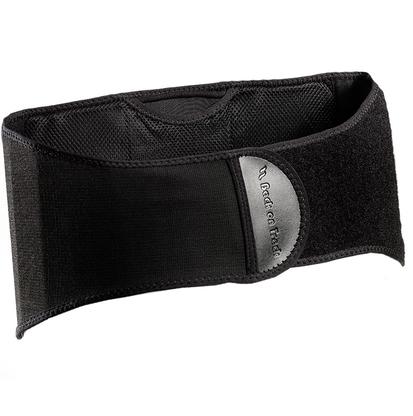  Back On Track Therapeutic Back Brace