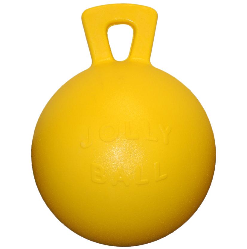 Jolly Ball BANANA
