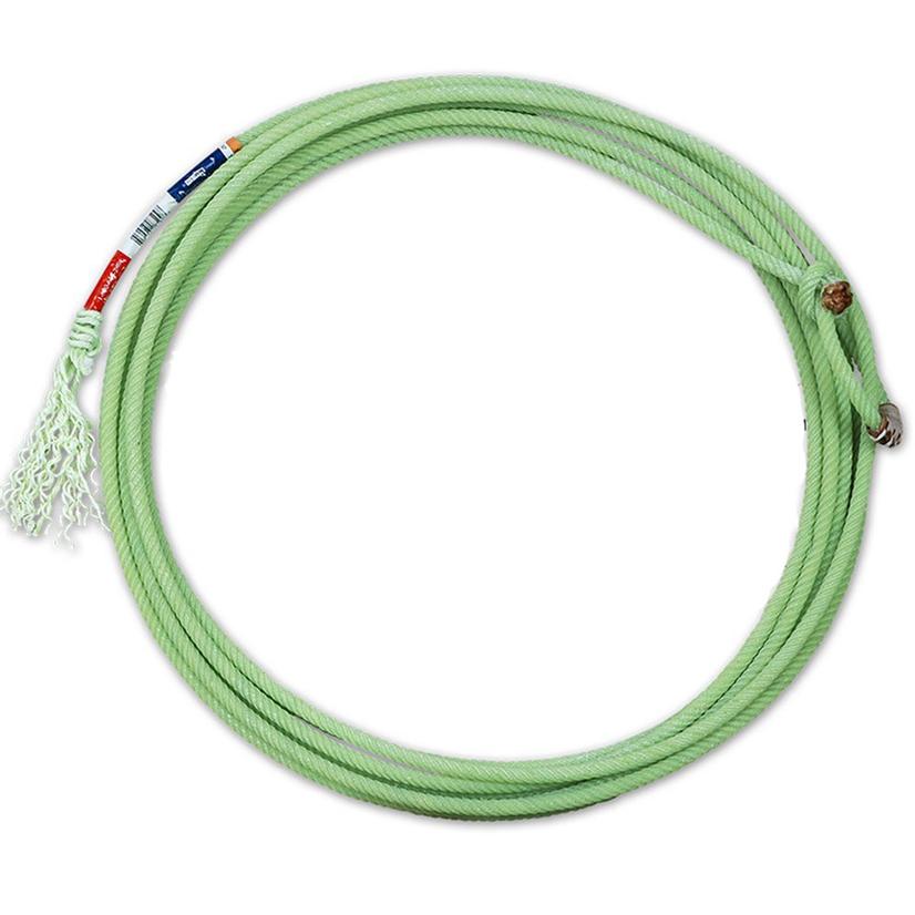  Classic Rope Spydr Head Team Rope