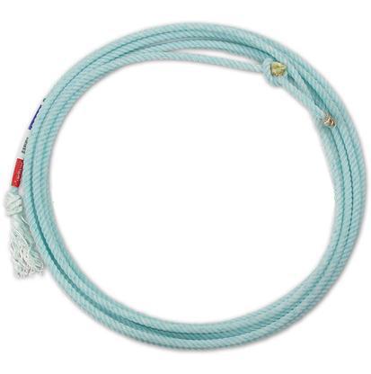  Classic Rope Jr.Moneymaker Kid Rope