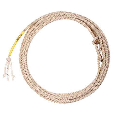 Cactus Buckaroo Ranch Rope 3/8