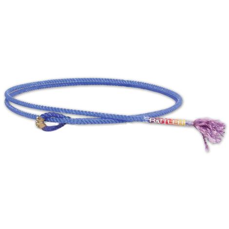 Blue Racer Piggin Strings