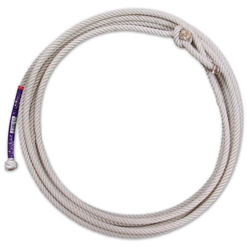  Rattler Striker Calf Rope
