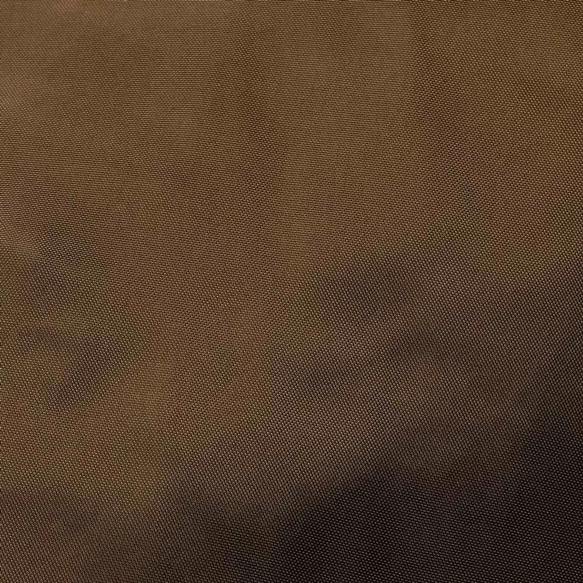 STT Horse Sheet CHOCOLATE