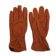 Geier Glove Company Roper Glove SDL