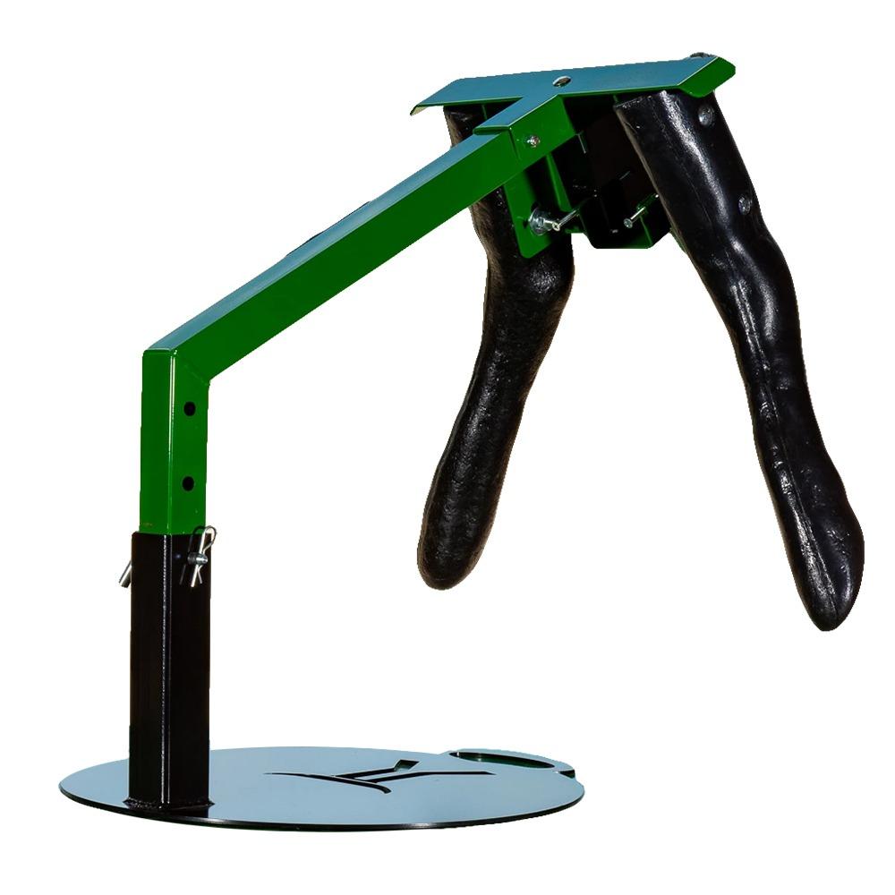 PIPES 