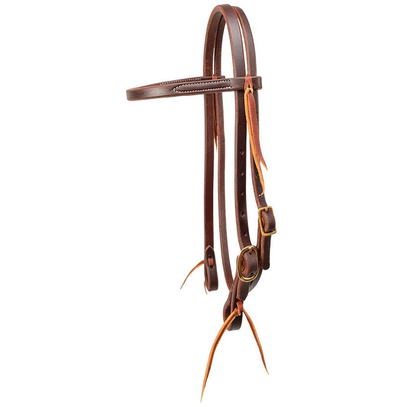Browband Headstall